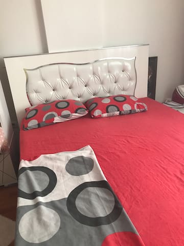 İstanbul’u keşfetmek buradan çok kolay olucak