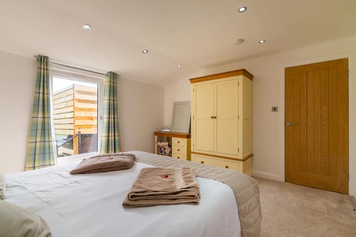 Isabella Lodge photo 4