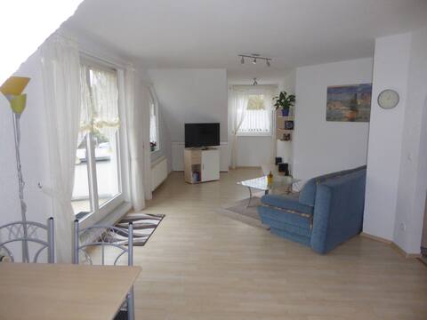 WeltenbummlerTreff 2