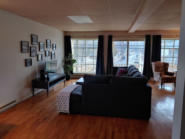listing_image
