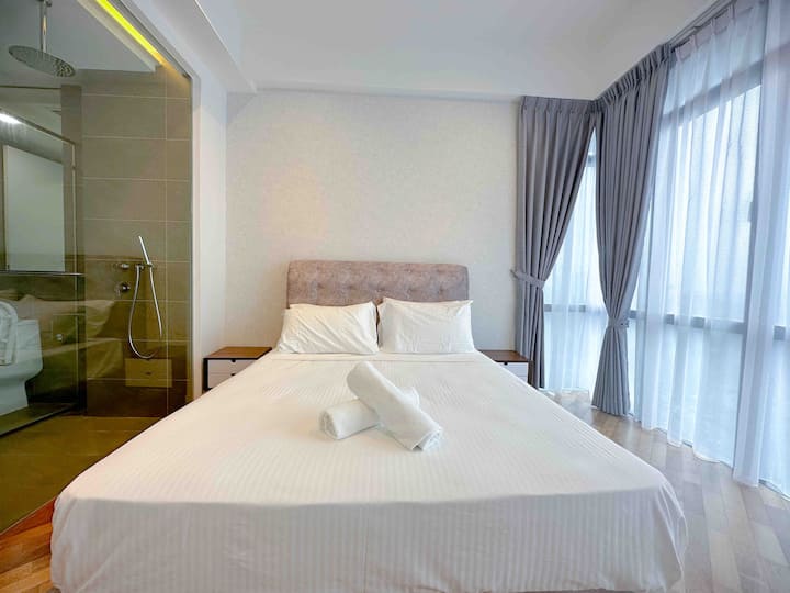 ห้องนอน2