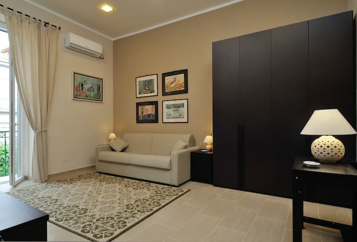 listing_image