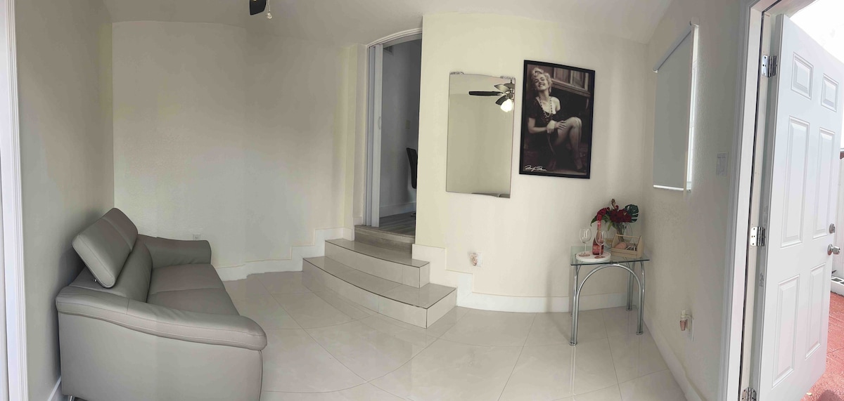listing_image