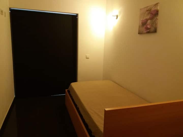 Chambre 2