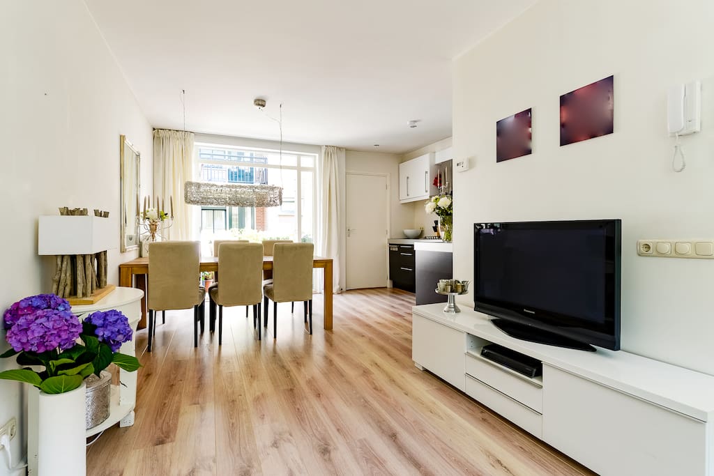 Livingroom
