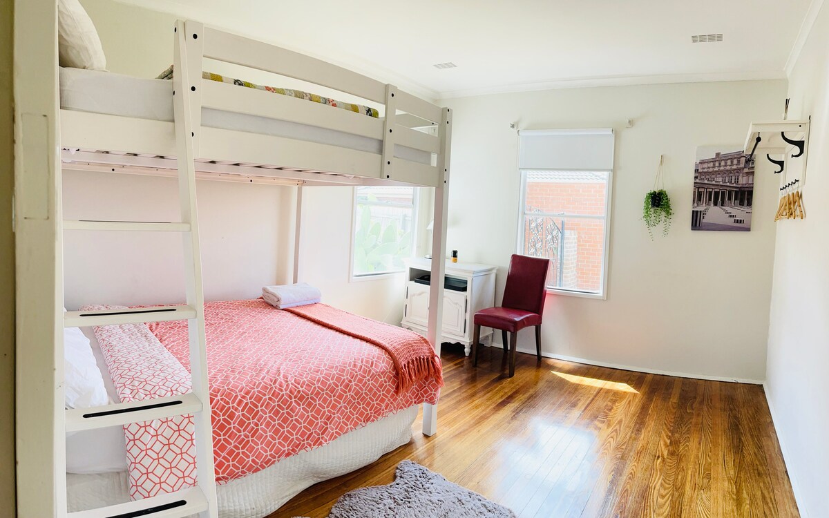 ห้องนอน3