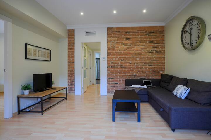 BBarcelona Sagrada Familia 23 gallery image 5