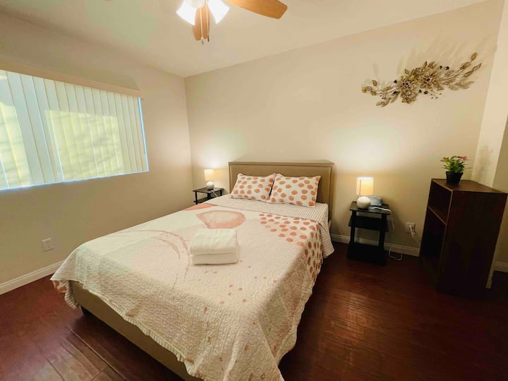 Fontana Vacation Rentals Airbnb