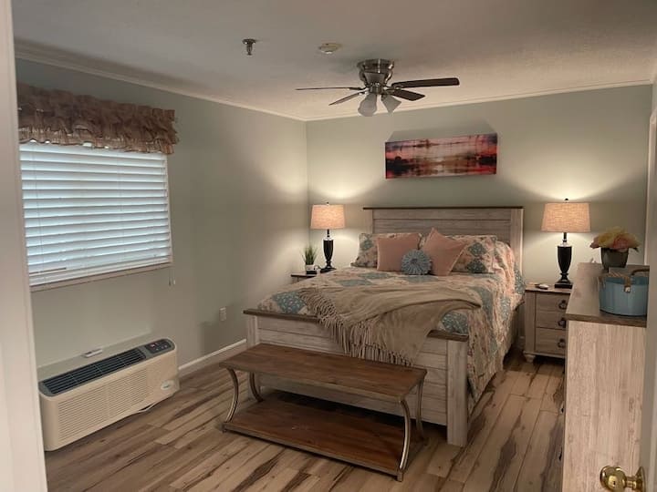 Спална соба