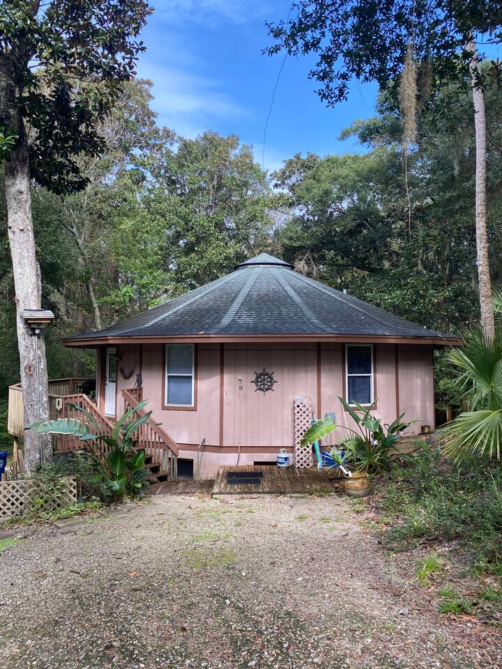 10 Best LongTerm Rentals In Amelia Island, USA Updated 2024 Trip101