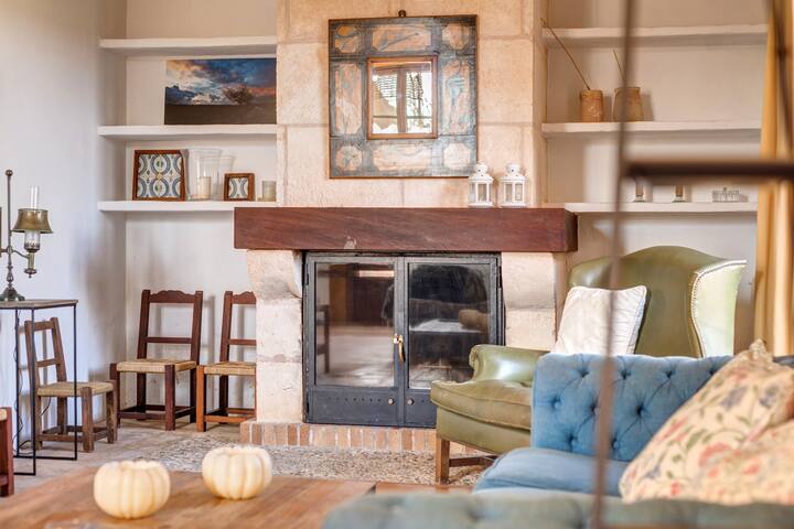 Son Galiana gallery image 5