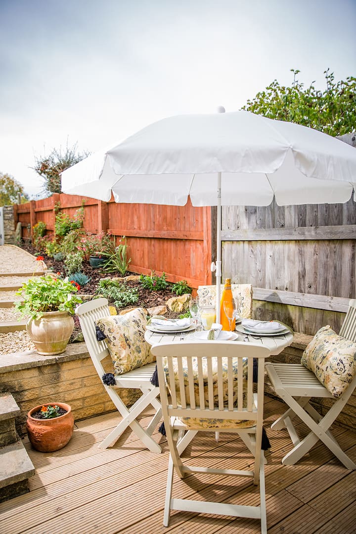 Top 10 Airbnb Vacation Rentals In UK Updated 2024 Trip101