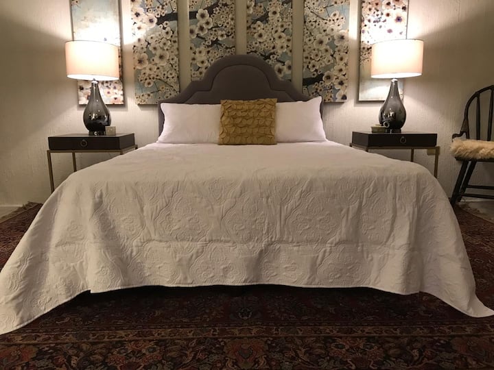 DORMITORIO 1