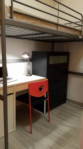 Airbnb Kennedy Town Hong Kong Island Ferienwohnungen