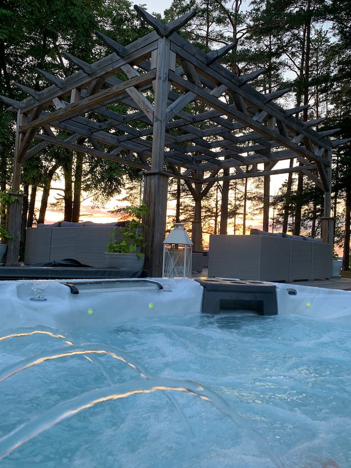 Huddungeby Ferienwohnungen & Unterkünfte Uppsala län, Schweden Airbnb