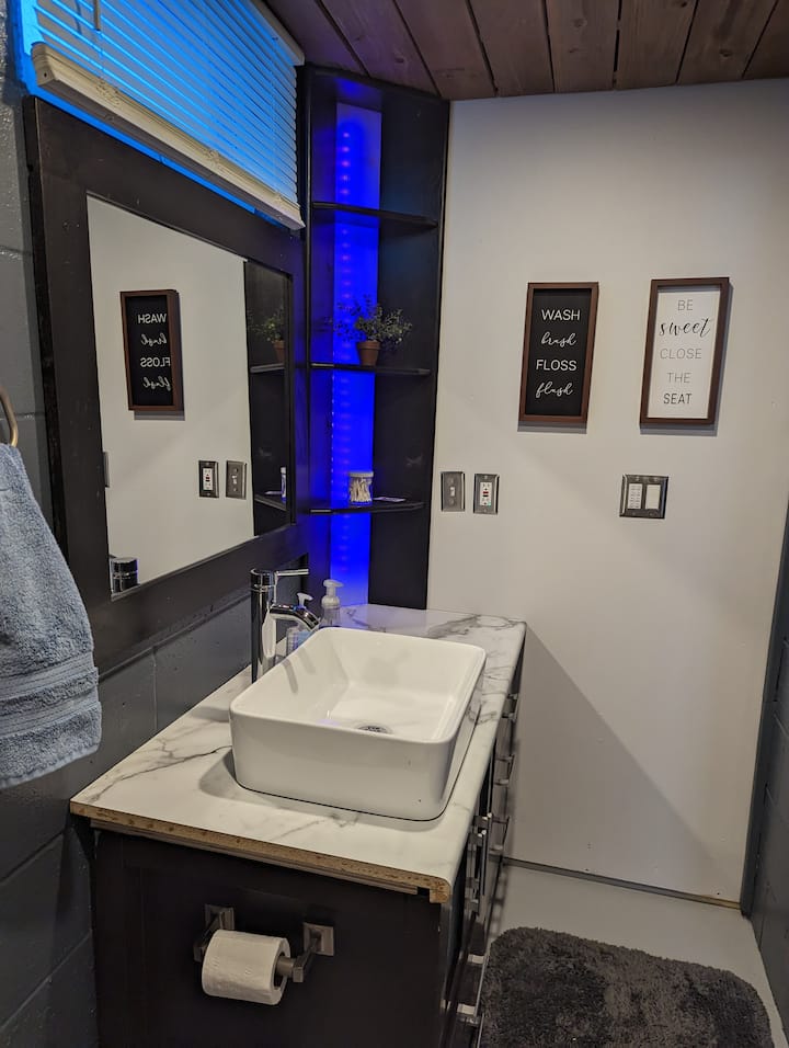 11 Best Airbnb Vacation Rentals In Mankato, Minnesota Updated 2024