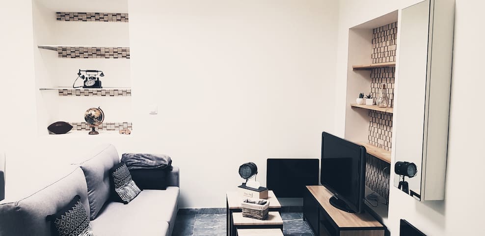 Airbnb Rombach Le Franc Vacation Rentals Places To Stay