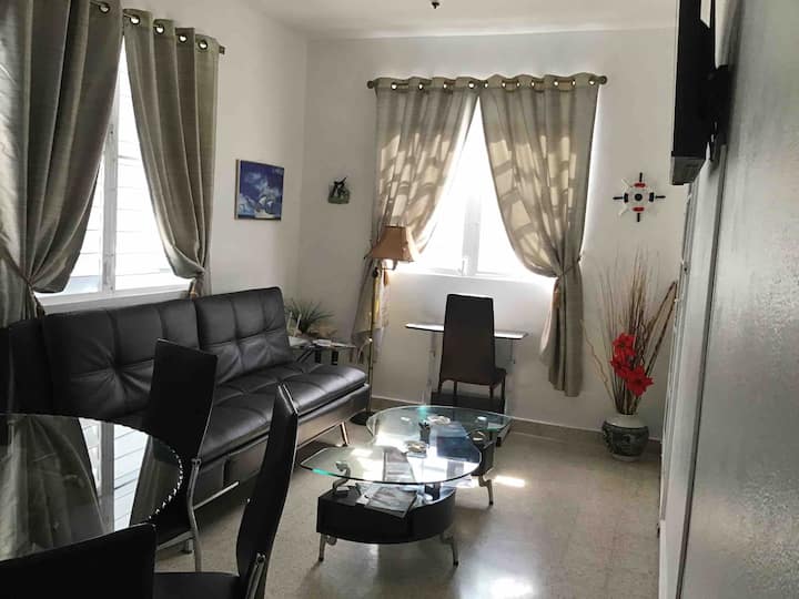 Fajardo Guest House - Fajardo