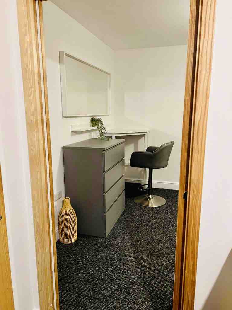 ห้องนอน1