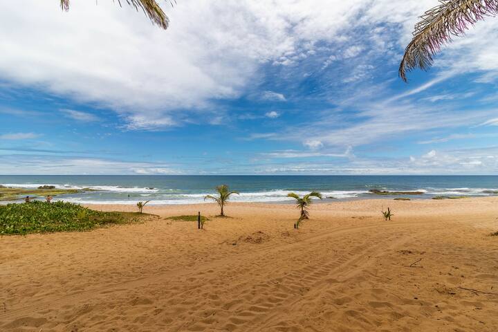 Yalug managed Airbnb listing 1