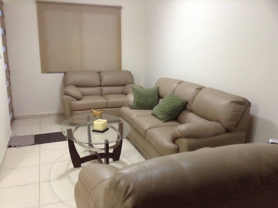 Sala