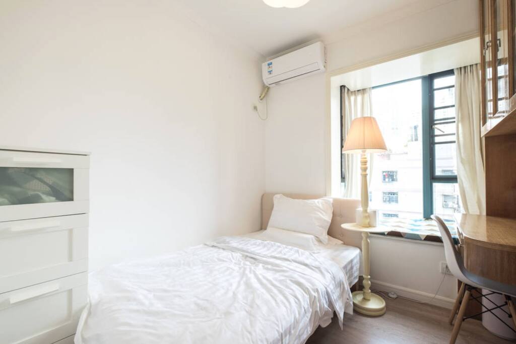 your room no.2