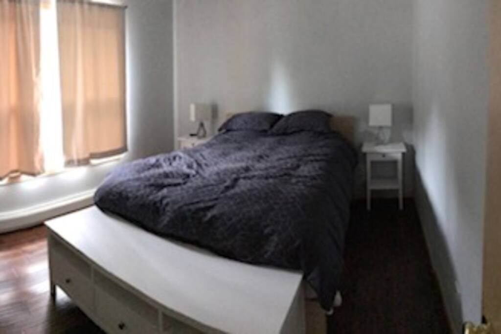 Rooms For Rent Hudson Wi Rooms For Rent Hudson Wi