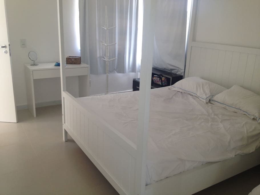 suite 1