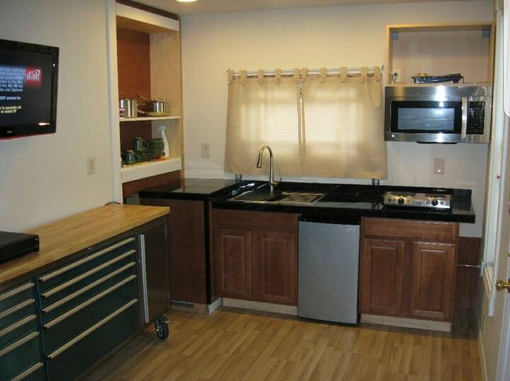 9 Best Airbnb Vacation Rentals In Walla Walla, Washington Updated 2024 Trip101