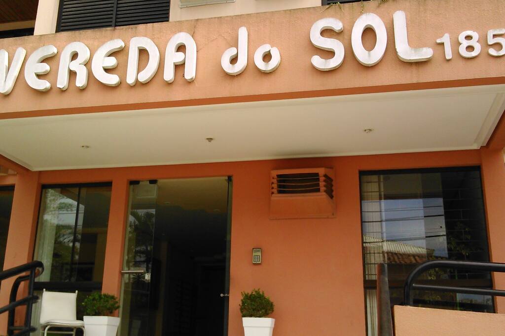 Portaria