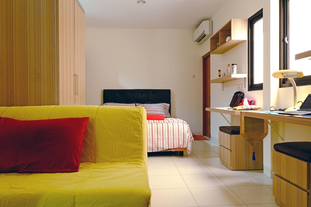 Family Room 2