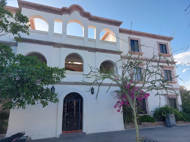 Ánimas Bajas Vacation Rentals & Homes Baja California Sur, Mexico