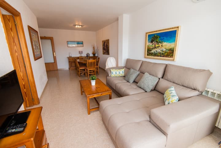 Cala Ratjada Homes A - Mallorca