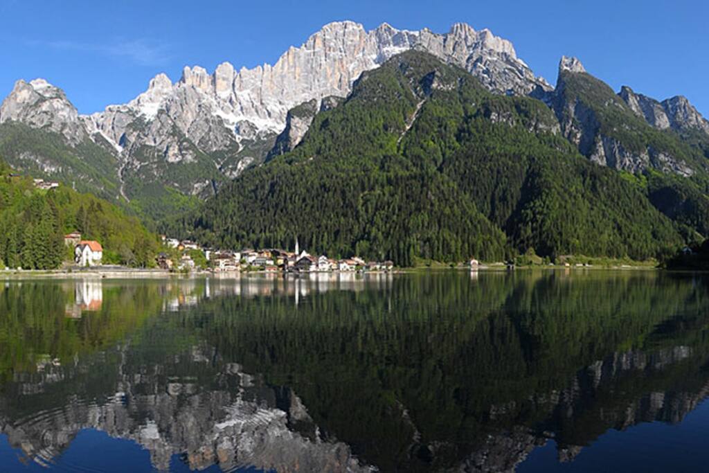 Paesaggio