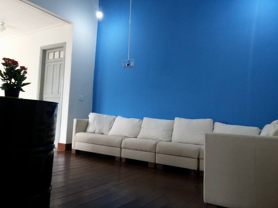 Sala