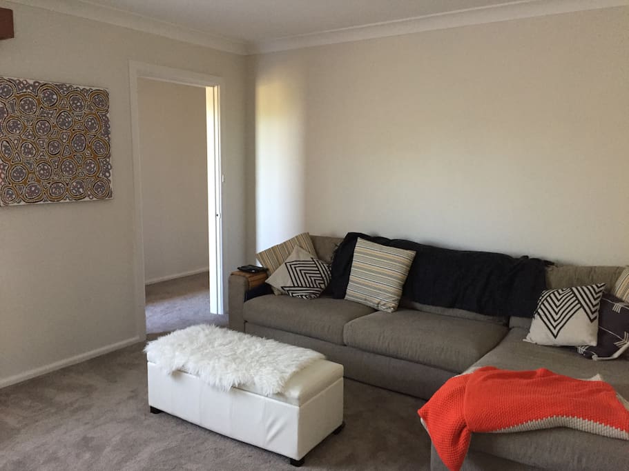 Loungeroom