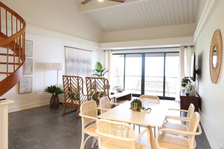 Hanalei Bay Resort 9304, 5, 6 Hanalei Bay Hideaway gallery image 2