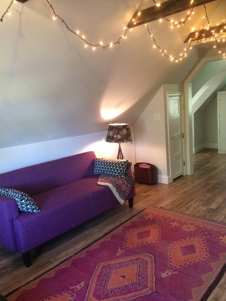 Valley Cottage Holiday Rentals & Homes New York, United States Airbnb