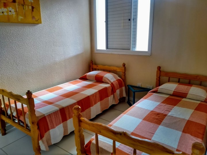 ห้องนอน2