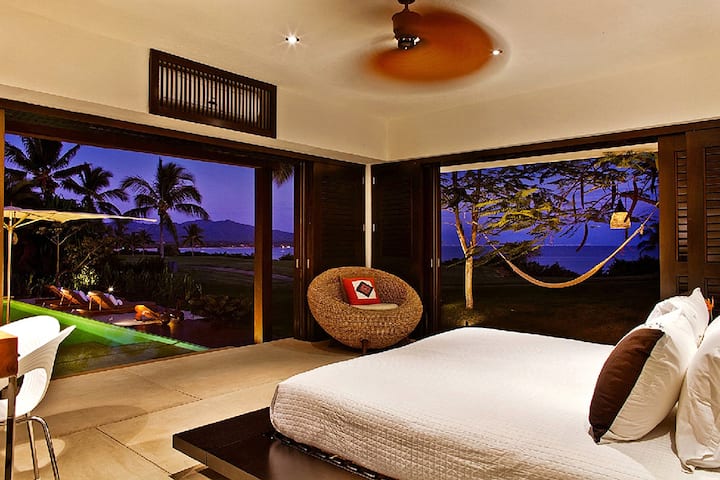 Chambre 2