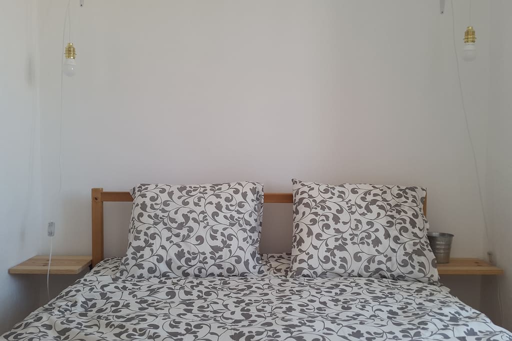 Quarto 1