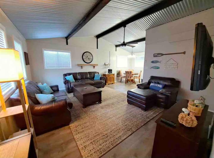 Whitney Vacation Rentals & Homes Texas, United States Airbnb