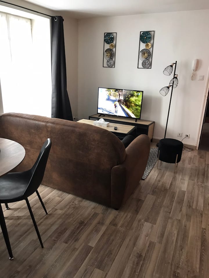 CherbourgenCotentin Holiday Rentals & Homes Normandy, France Airbnb