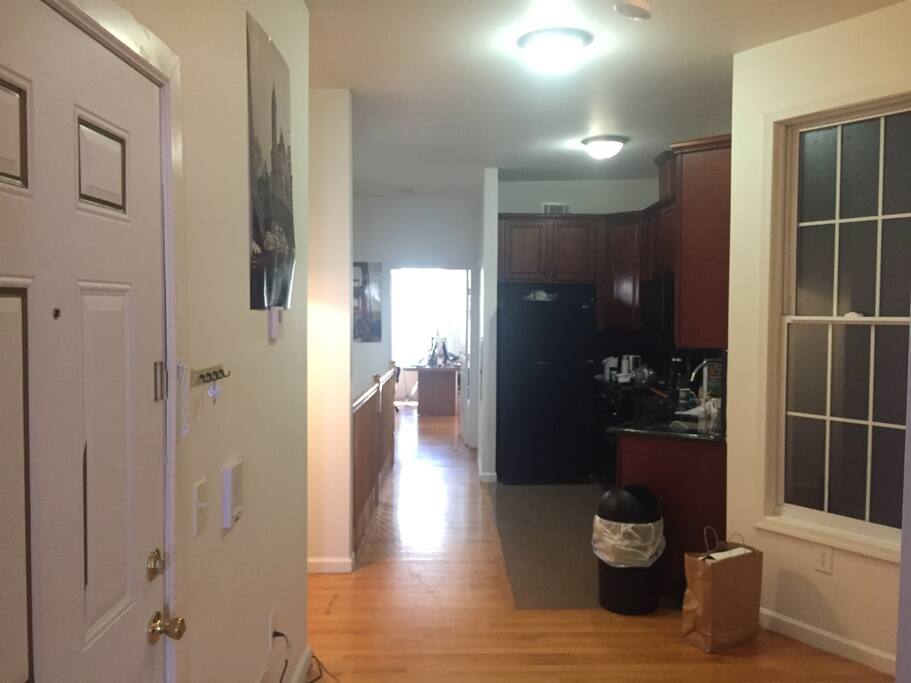 Nyc Private Rooms For Rent Nyc Private Rooms For Rent