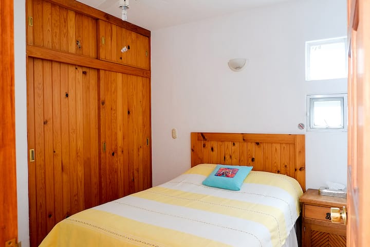 ห้องนอน4