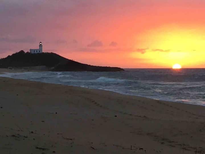 12 Best LongTerm Rentals In Puerto Rico Updated 2024 Trip101