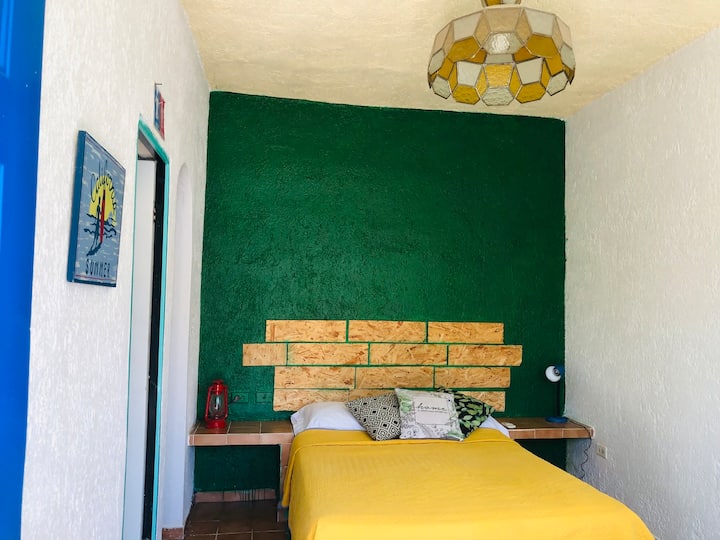 La Paz Furnished Monthly Rentals and Extended Stays Airbnb
