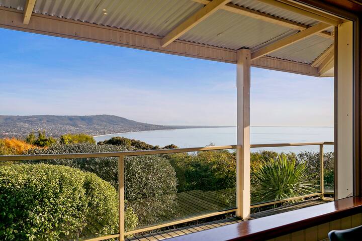 HI VUE @ Mt Martha gallery image 3