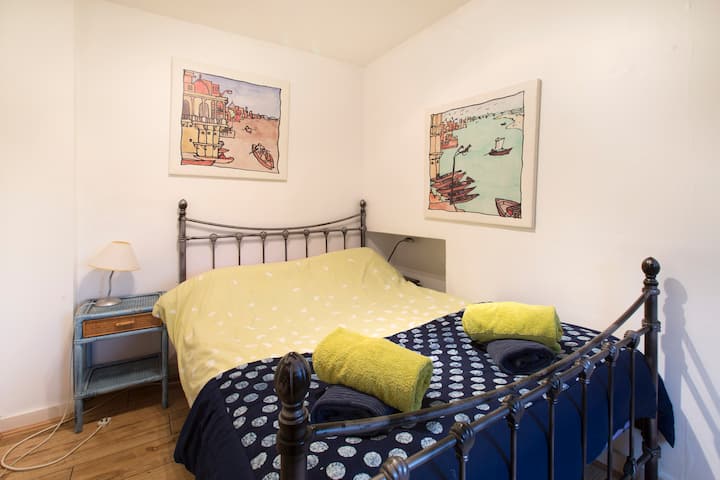 ห้องนอน2