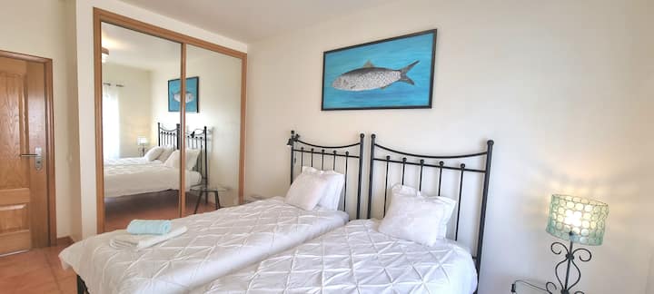 Chambre 2